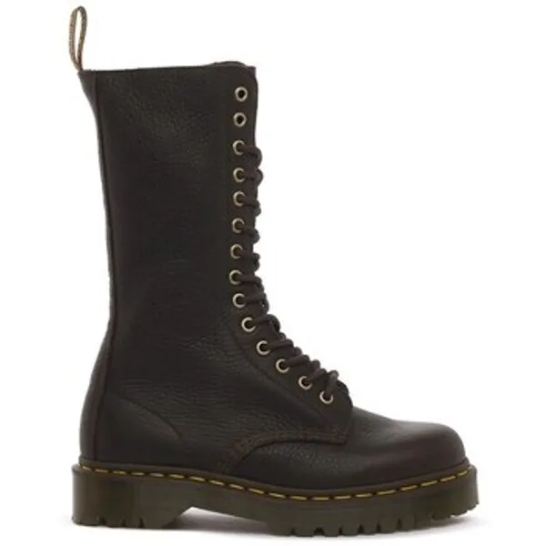 Dr. Martens Dr. Martens Dr. Martens Bruin, vergelijk prijzen bij 1 winkel