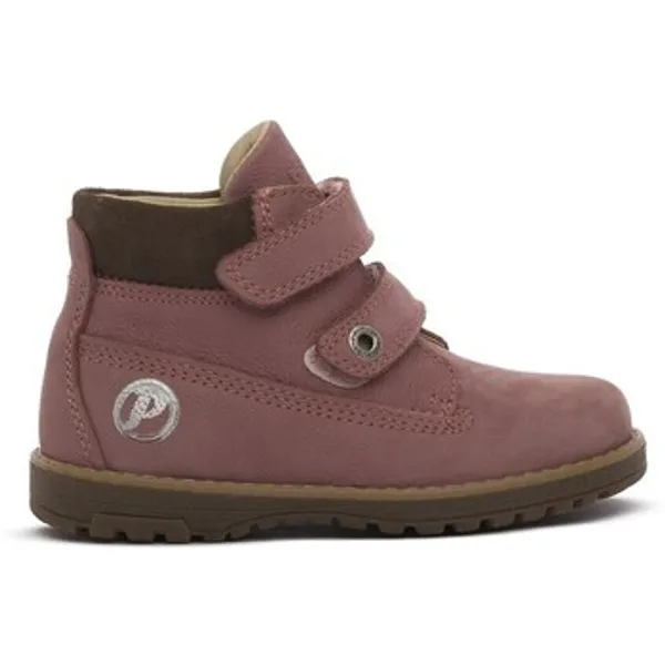 Primigi Hoge Sneakers Roze, vergelijk prijzen bij 1 winkel
