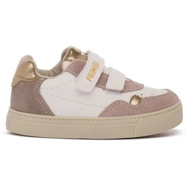 Primigi Lage Sneakers Wit, vergelijk prijzen bij 1 winkel