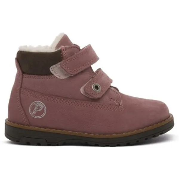 Primigi Hoge Sneakers Roze, vergelijk prijzen bij 1 winkel