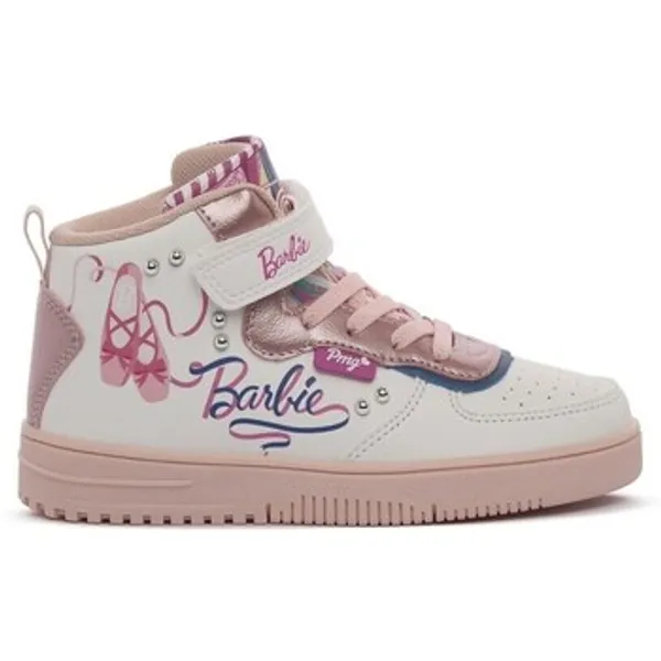 Primigi Barbie Wit, vergelijk prijzen bij 1 winkel