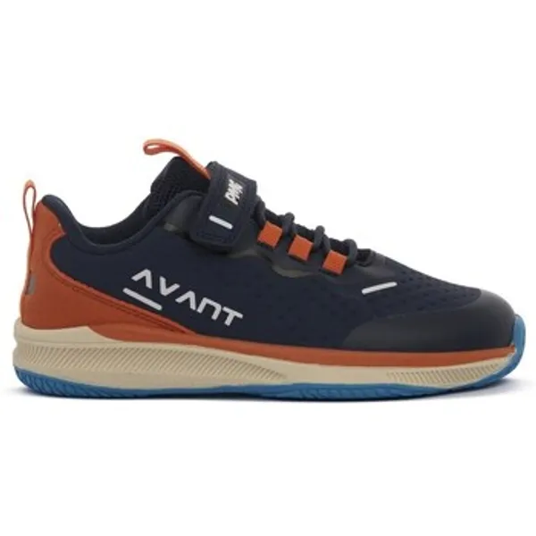 Primigi Lage Sneakers Marine, vergelijk prijzen bij 1 winkel