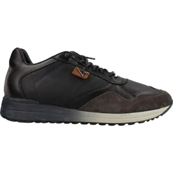 Cetti C848 XL Inv27 Deportivo Ante Napa Zwart, vergelijk prijzen bij 1 winkel