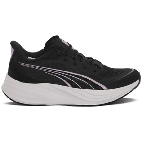 Puma Darter Pro 2 Zwart, vergelijk prijzen bij 1 winkel