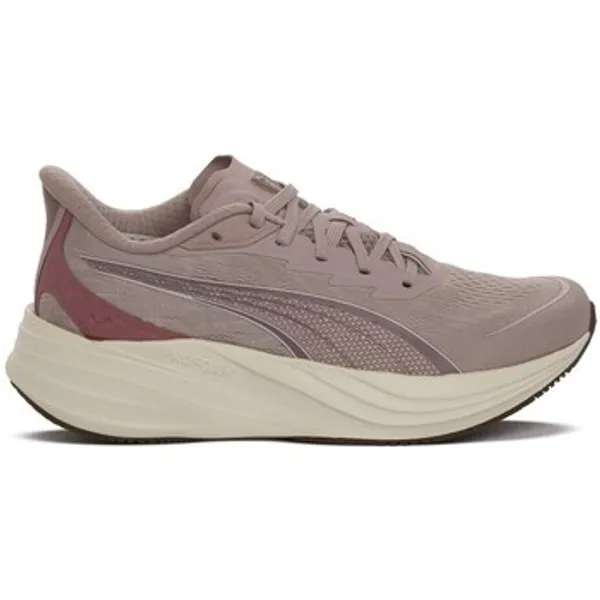 Puma Darter Pro 2 Roze, vergelijk prijzen bij 1 winkel
