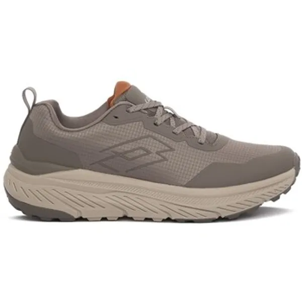 Lotto Sneakers Bruin, vergelijk prijzen bij 1 winkel