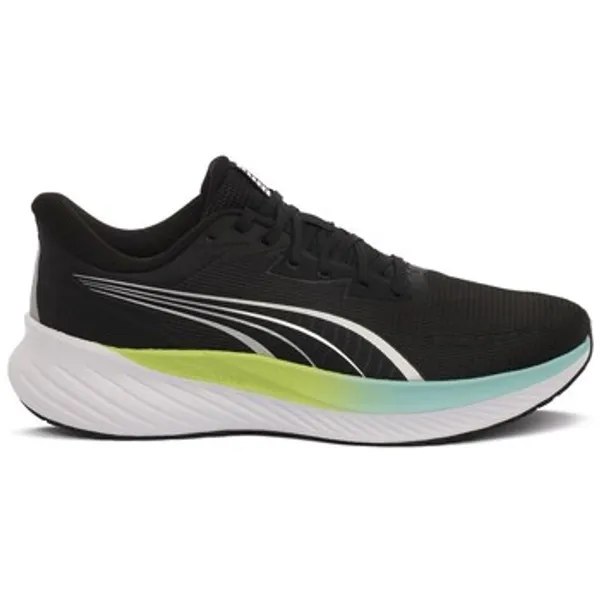 Puma Pounce Lite 2 Zwart, vergelijk prijzen bij 1 winkel