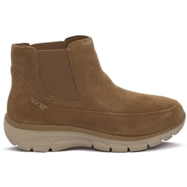 Skechers Easy Going Bruin, vergelijk prijzen bij 1 winkel