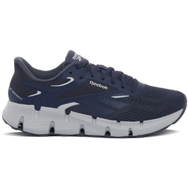 Reebok Zig Dinamica Marine, vergelijk prijzen bij 1 winkel