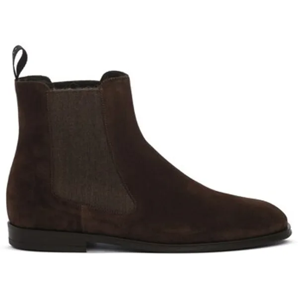 Frau 88C5CACAO Bruin, vergelijk prijzen bij 1 winkel