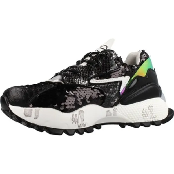 Exé Shoes 17I Zwart, vergelijk prijzen bij 1 winkel