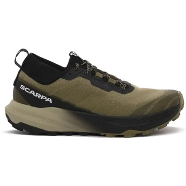 Scarpa Golden Gate LT Khaki, vergelijk prijzen bij 1 winkel