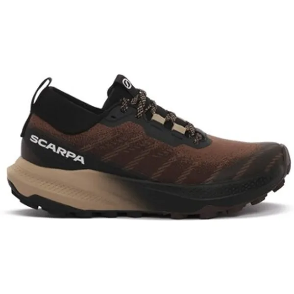 Scarpa Golden Gate LT Bruin, vergelijk prijzen bij 1 winkel