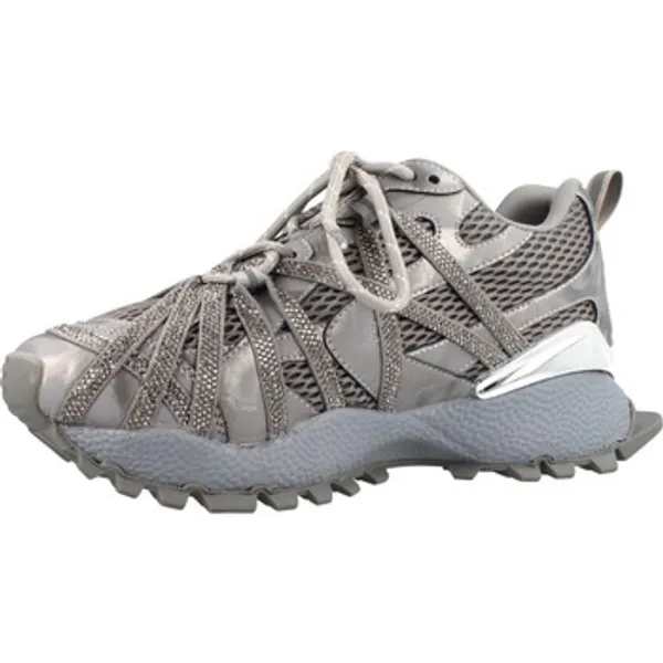 Exé Shoes 928 Grijs, vergelijk prijzen bij 1 winkel