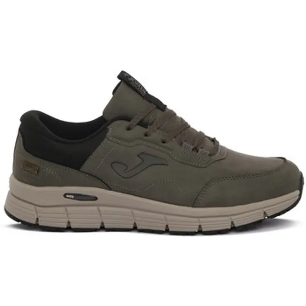Joma Triton Khaki, vergelijk prijzen bij 1 winkel