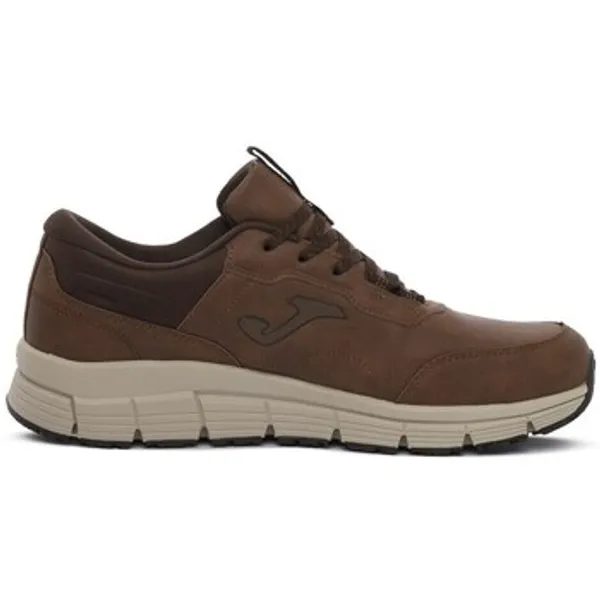 Joma Triton Bruin, vergelijk prijzen bij 1 winkel