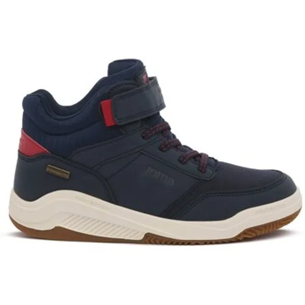 Joma Torcon Marine, vergelijk prijzen bij 1 winkel