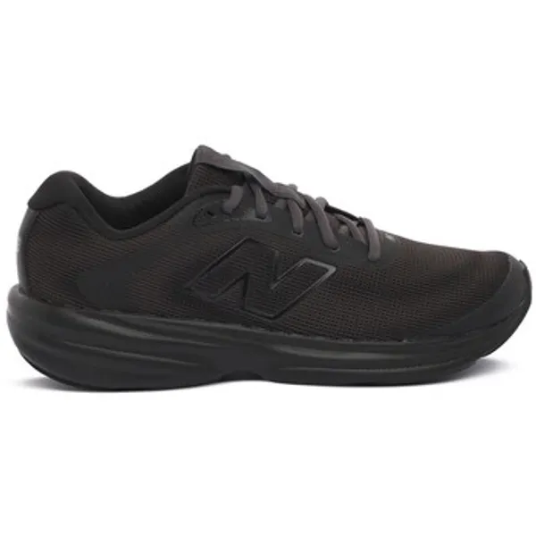 New Balance M4115VI Zwart, vergelijk prijzen bij 1 winkel