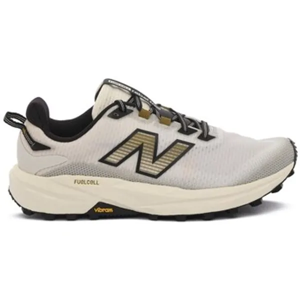 New Balance MRBT8VW Wit, vergelijk prijzen bij 1 winkel