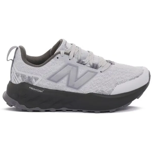 New Balance WGARO8RO Wit, vergelijk prijzen bij 1 winkel
