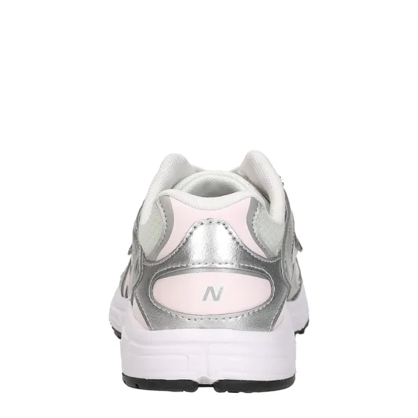 New Balance P4088NR Zilver, foto 3 van 4