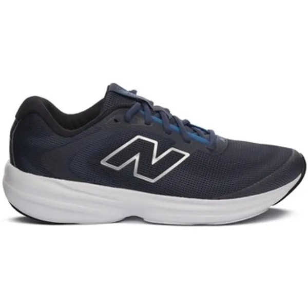 New Balance Lage Sneakers Marine, vergelijk prijzen bij 1 winkel