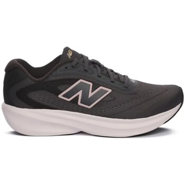 New Balance W6805KW Zwart, vergelijk prijzen bij 1 winkel