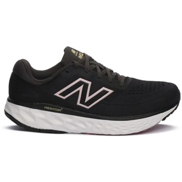 New Balance WEVOZ9W7 Zwart, vergelijk prijzen bij 1 winkel