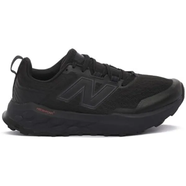 New Balance MGARO2RN Zwart, vergelijk prijzen bij 1 winkel