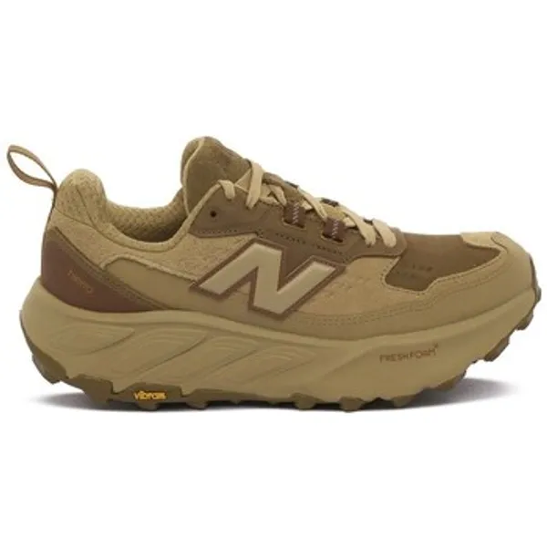 New Balance WHIET50S Bruin, vergelijk prijzen bij 1 winkel