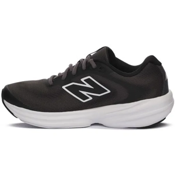 New Balance M4114SQ Zwart, vergelijk prijzen bij 1 winkel
