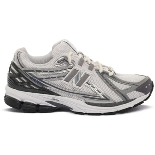 New Balance Lage Sneakers Wit, vergelijk prijzen bij 1 winkel