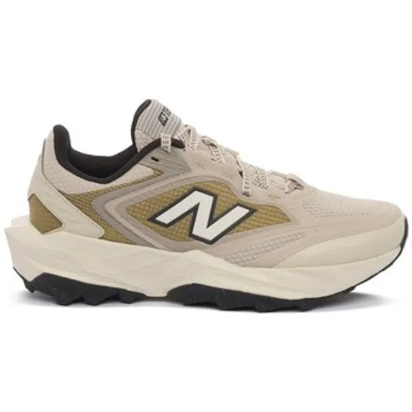 New Balance WTTRU23V Beige, vergelijk prijzen bij 1 winkel