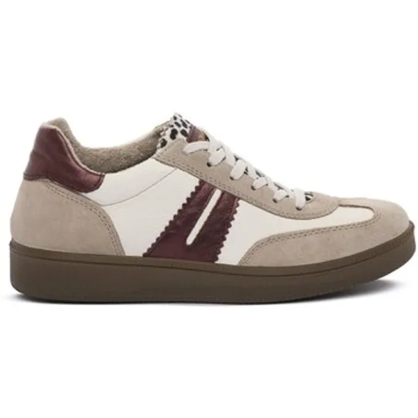 IGI&Co Sneakers Wit, vergelijk prijzen bij 1 winkel