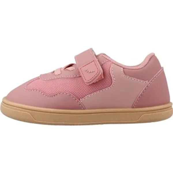 Blanditos Platy Bd Deportiva Cinta Adhesiva Roze, vergelijk prijzen bij 1 winkel