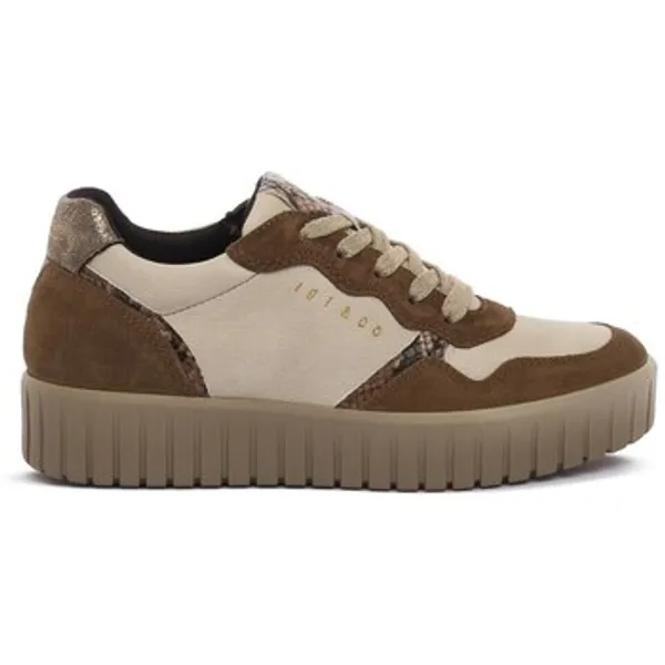 IGI&Co Ares Beige, vergelijk prijzen bij 1 winkel