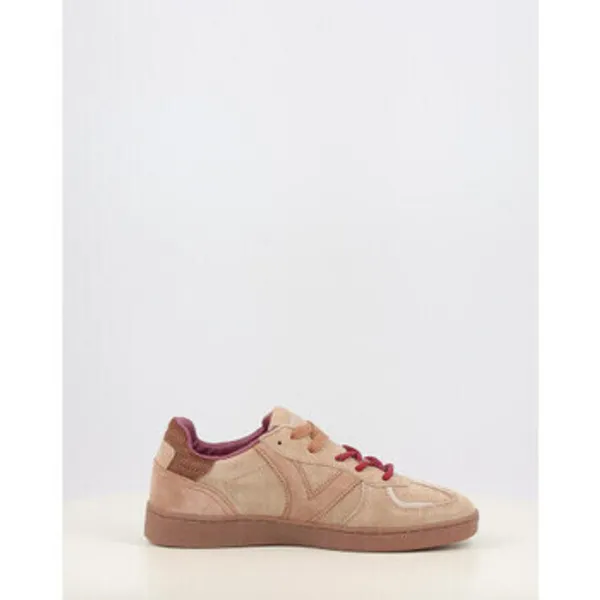 Victoria Sneakers Beige, vergelijk prijzen bij 1 winkel