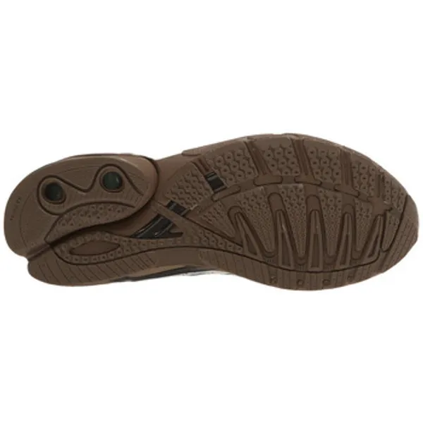 adidas Adistar Control 5 Bruin, vergelijk prijzen bij 1 winkel