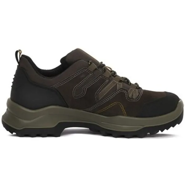 GriSport Sneakers Zwart, vergelijk prijzen bij 1 winkel