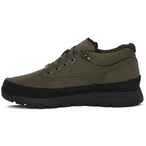 Timberland A5PWK Khaki, vergelijk prijzen bij 1 winkel