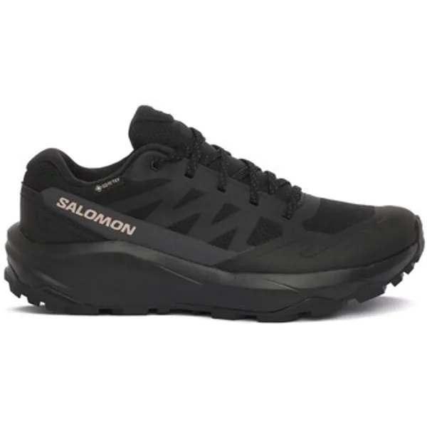 Salomon Outscape GTX Zwart, vergelijk prijzen bij 1 winkel