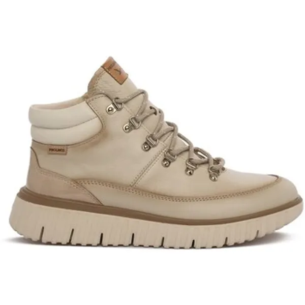 Pikolinos Segovia Beige, vergelijk prijzen bij 1 winkel