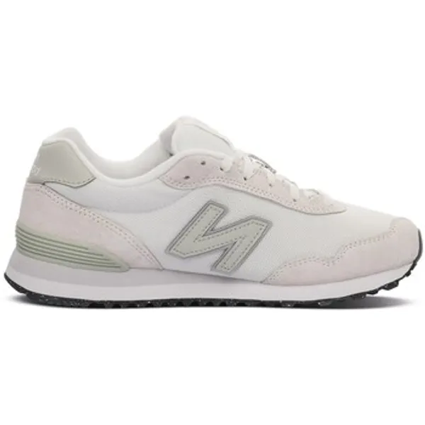 New Balance Lage Sneakers Wit, vergelijk prijzen bij 1 winkel