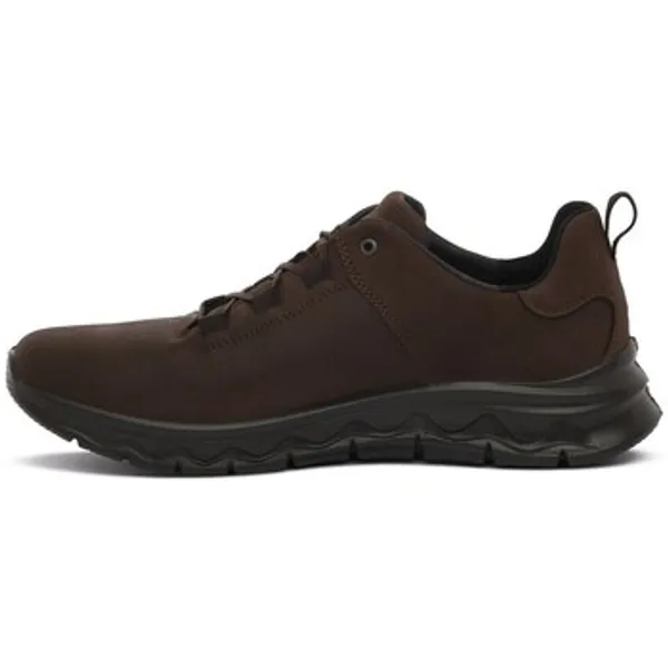 GriSport Taiga 5 Bruin, vergelijk prijzen bij 1 winkel