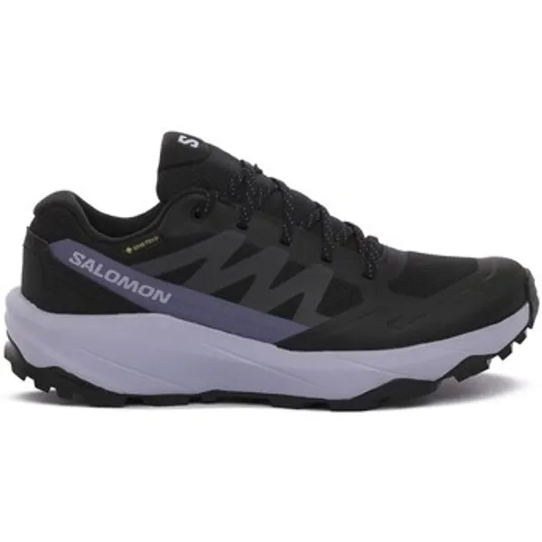 Salomon Outscape GTX Zwart, vergelijk prijzen bij 1 winkel