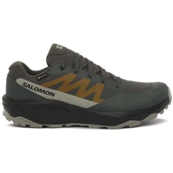 Salomon Outscape GTX Grijs, vergelijk prijzen bij 1 winkel
