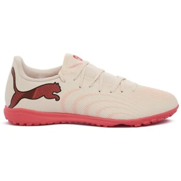 Puma Future 9 Play TT, vergelijk prijzen bij 1 winkel