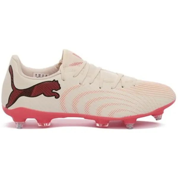 Puma Future 9 Play Mxsg, vergelijk prijzen bij 1 winkel