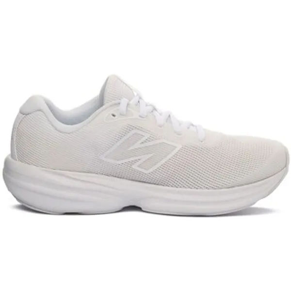New Balance Sneakers Wit, vergelijk prijzen bij 1 winkel