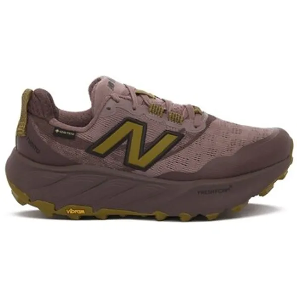 New Balance Hierro GTX Bruin, vergelijk prijzen bij 1 winkel
